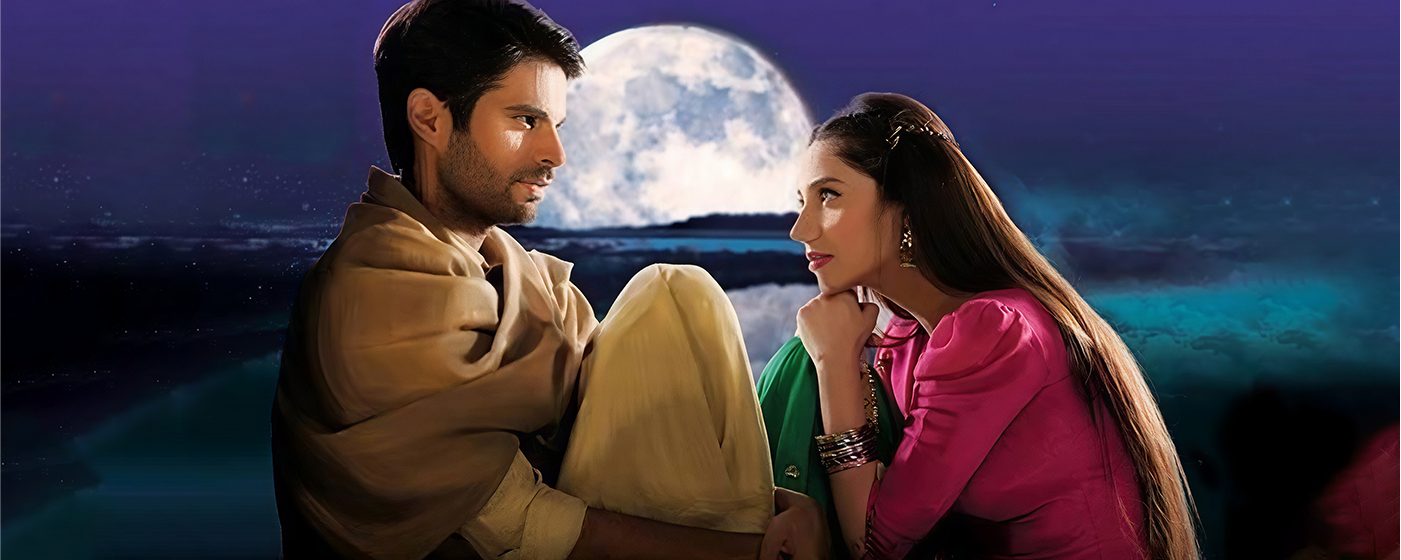 Sadqay Tumhare