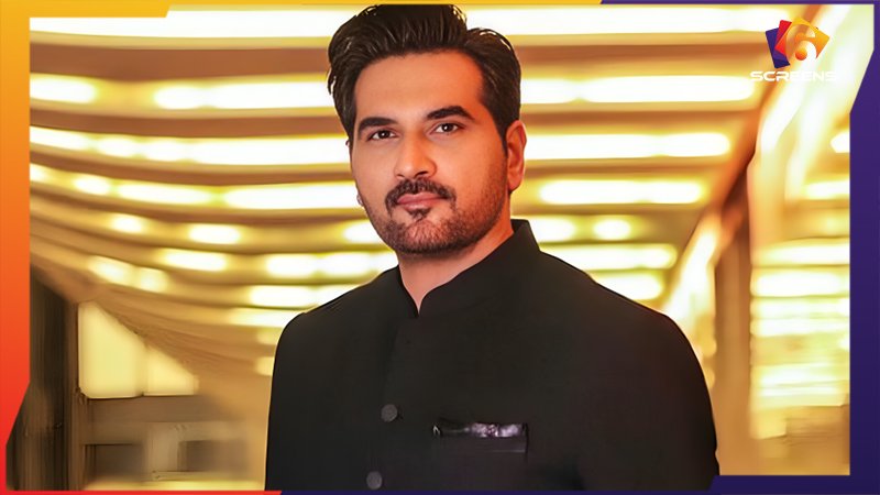 Humayun Saeed: Career, Personal Life, and Latest Updates