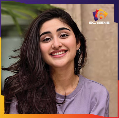 Zoha Tauqeer