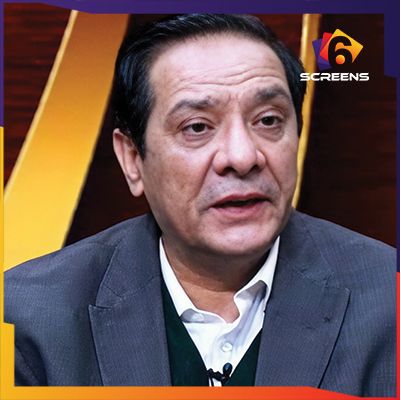 Sardar Kamal