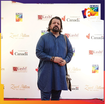 Rehan Sheikh
